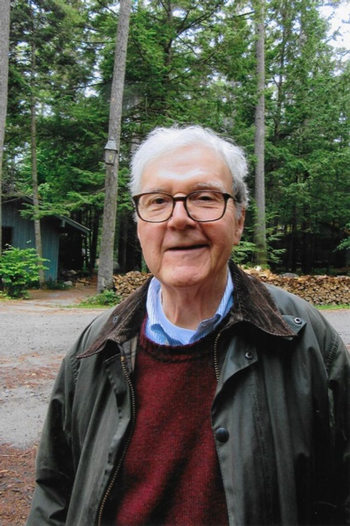 Albert Frederick Gillotti