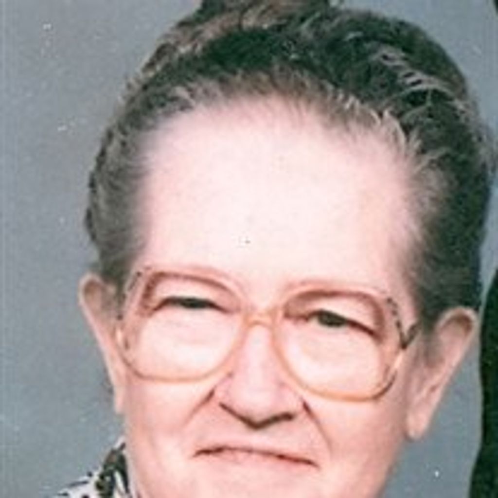 Elizabeth  M. Hunt