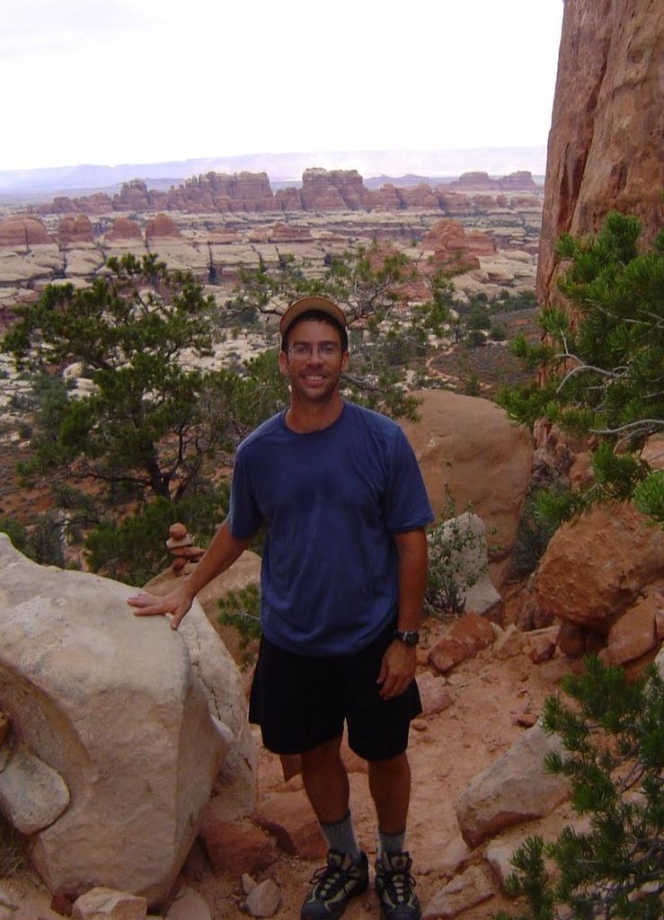 Joseph Karl Braverman