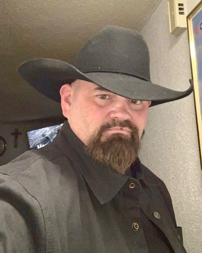 James Allen Tapp's obituary image