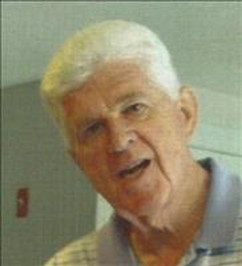 Edward  K. Hulme