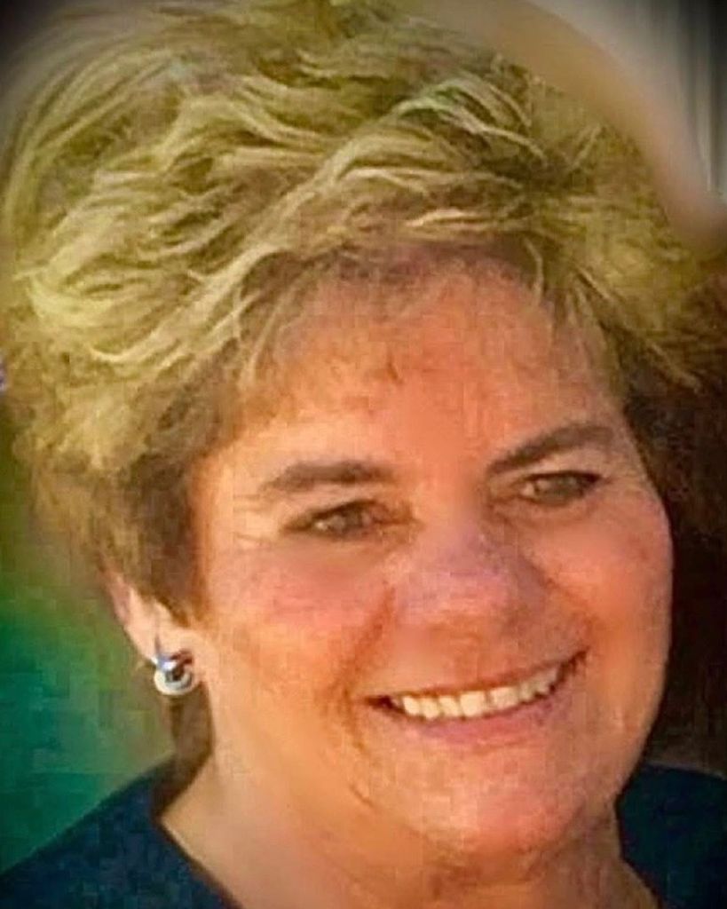 Mary Kay McKenzie Profile Photo
