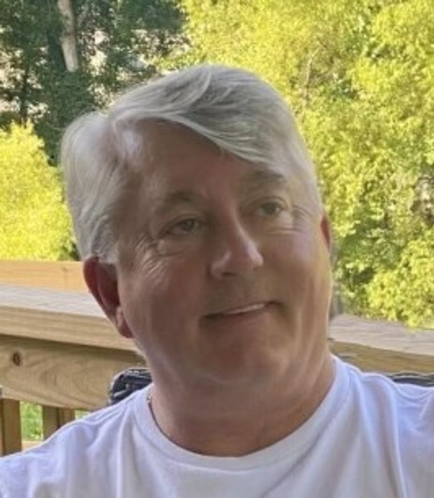 Lonnie Giles Profile Photo