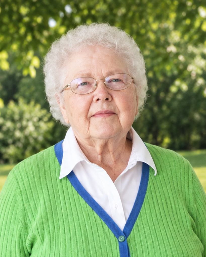 Shirley Ann (Kimmel) Charbonneau Profile Photo