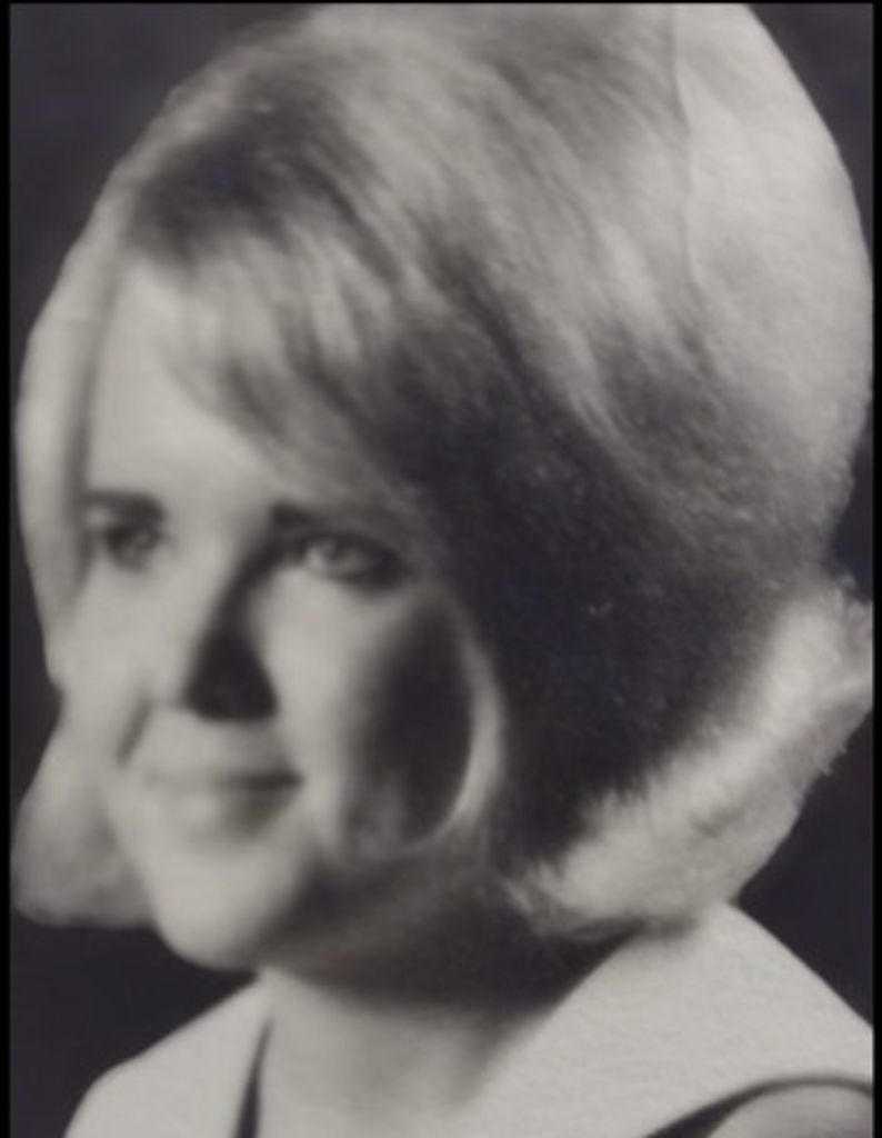 Rinda Lou Bruno Profile Photo