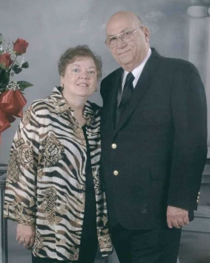 William "Bill" Everett Brewer Profile Photo