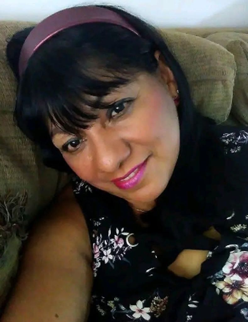 Flora Y.  Puebla Profile Photo