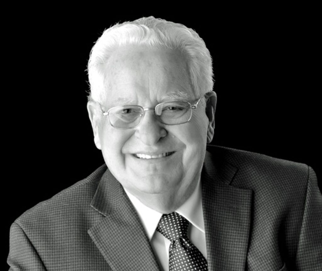 Jim Leon Cates Profile Photo