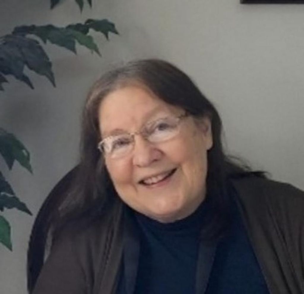 Carol Winters Profile Photo