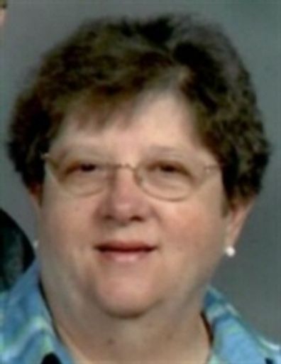 Carolyn "Toots" L. Trickel photo gallery thumbnail 1 of 2