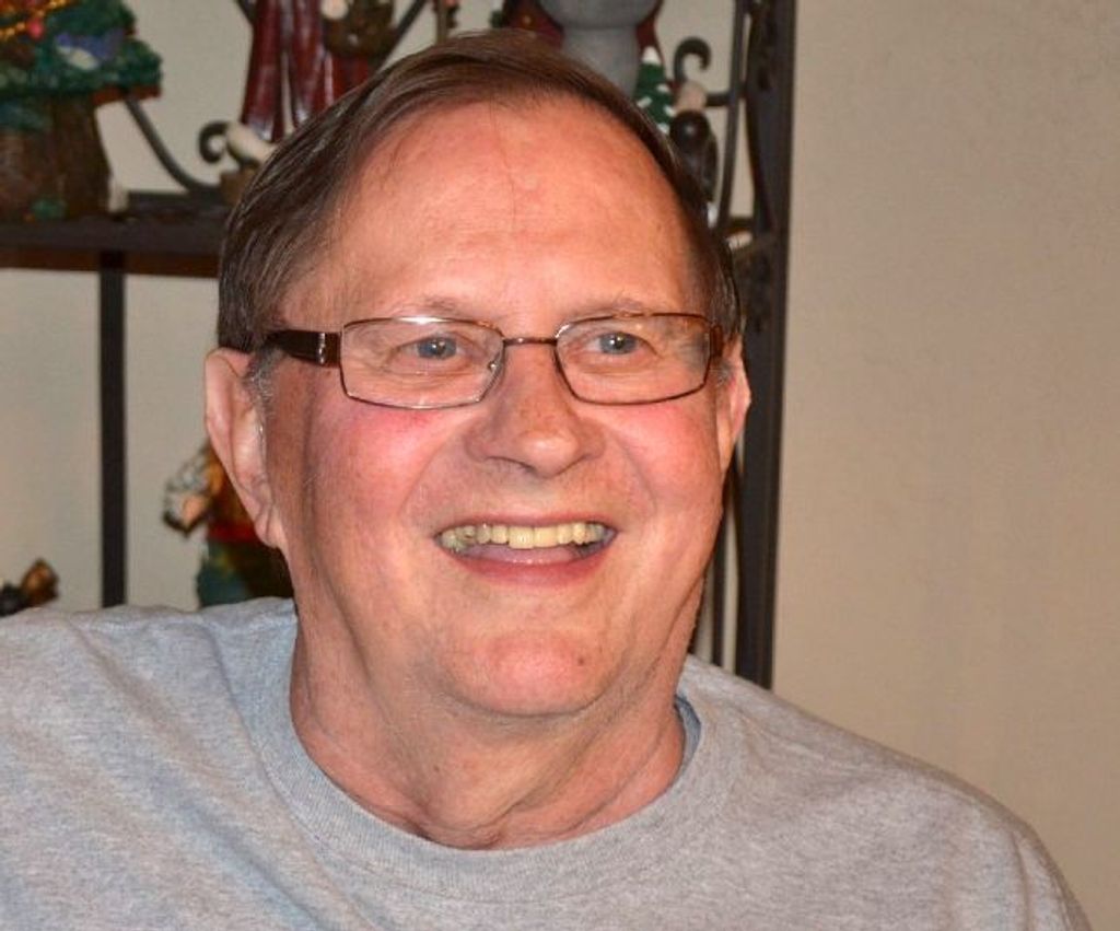 Myron Torzala