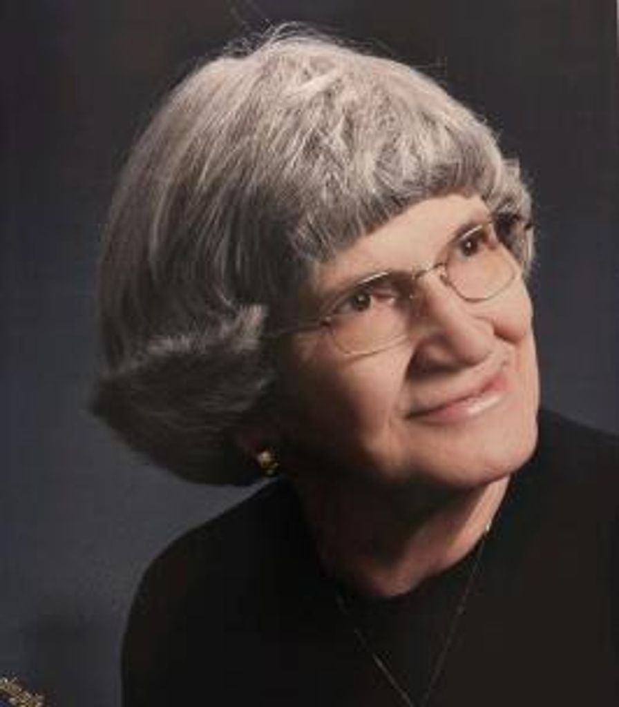 Elda Mcgovern Profile Photo