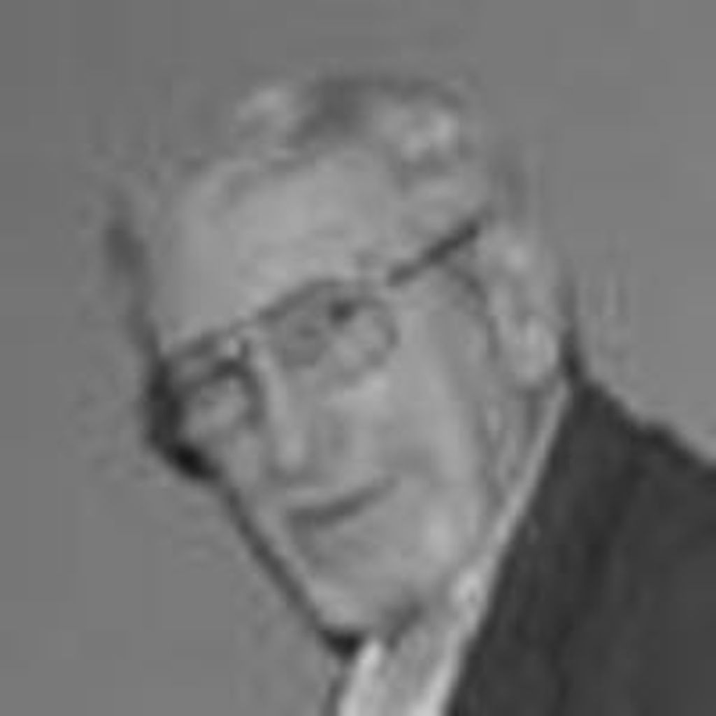 Martin Kesten