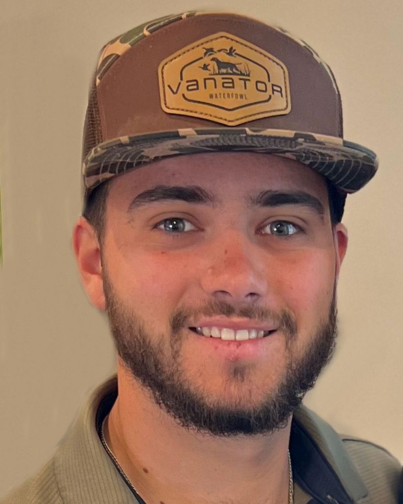 Braxton Alexander Savant Profile Photo