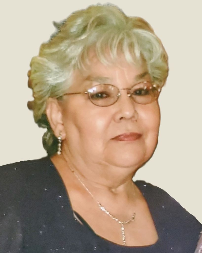 Dolores Viera Juarez Profile Photo