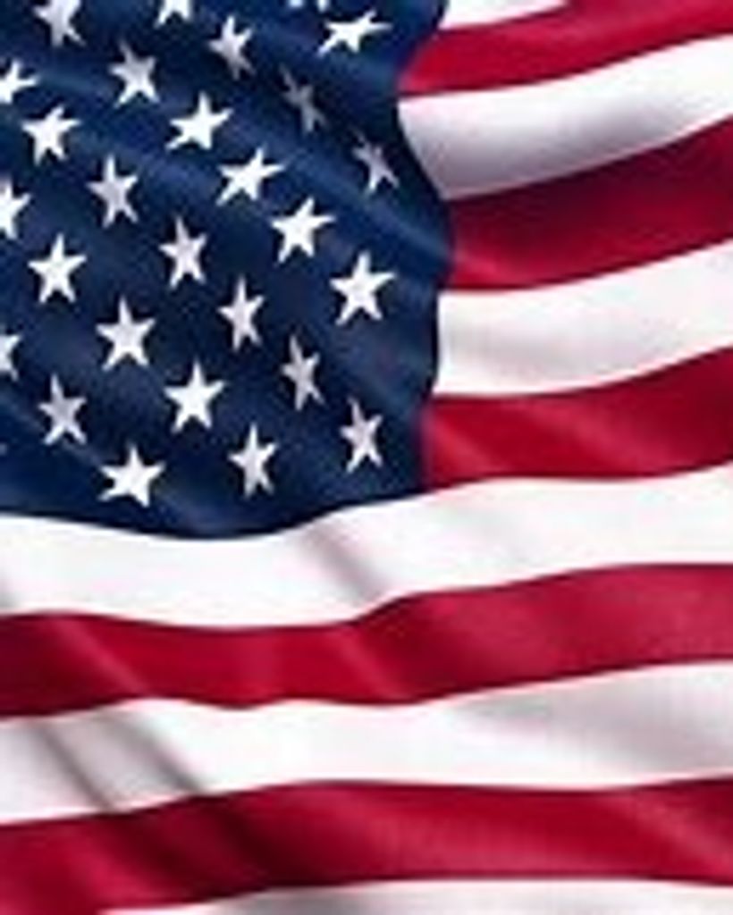 Bernhard "Barney" Busch Profile Photo