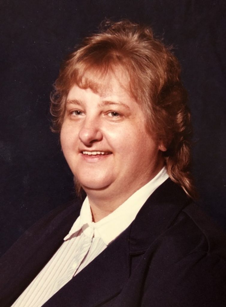 Charlene L. Kidwell Profile Photo