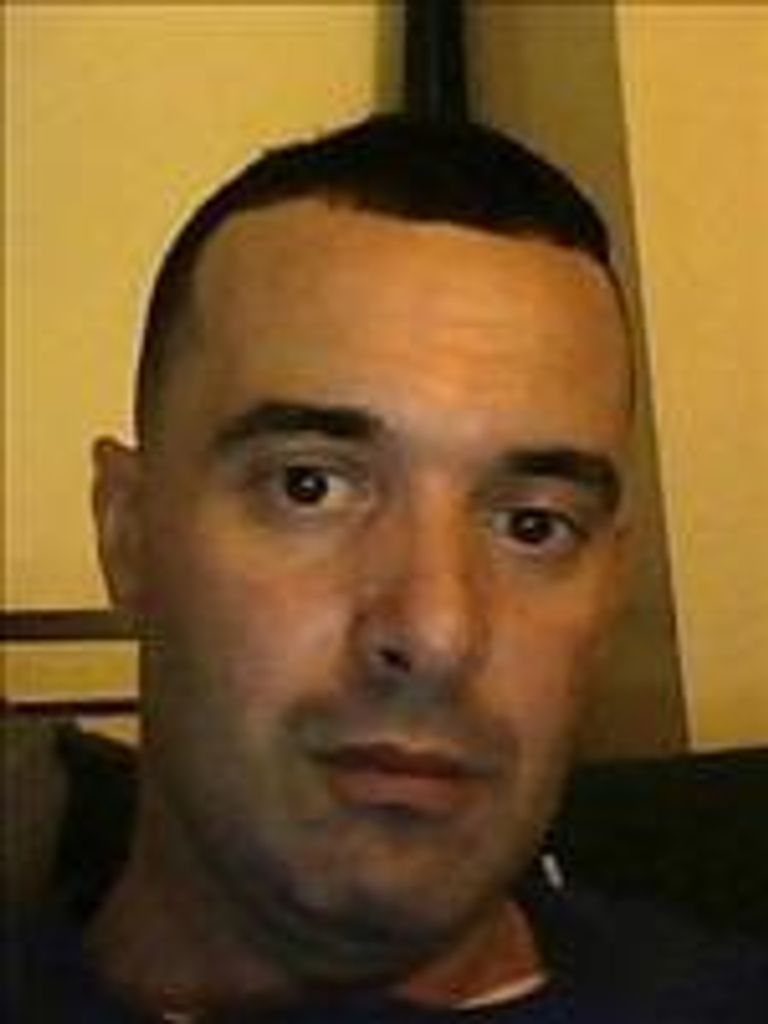 Michael Lindo Profile Photo