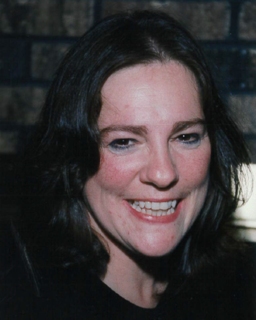 Nancy Ann Couden Profile Photo