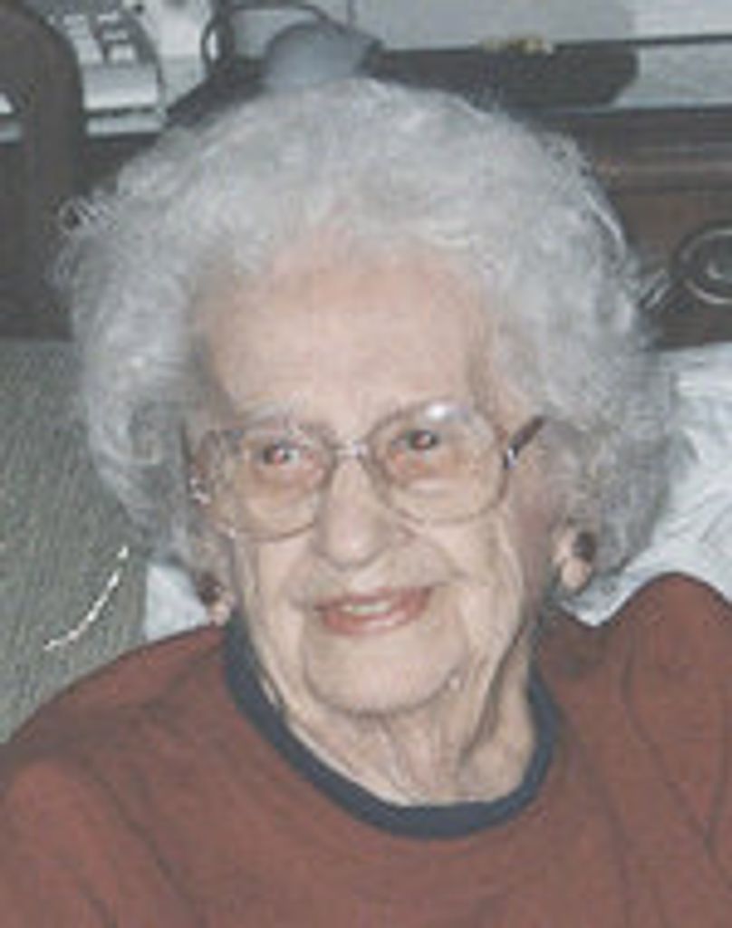 Lila G. (Palmer)  Taylor