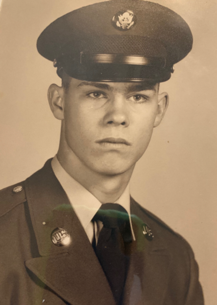 Bobby Guinn Elliott Profile Photo
