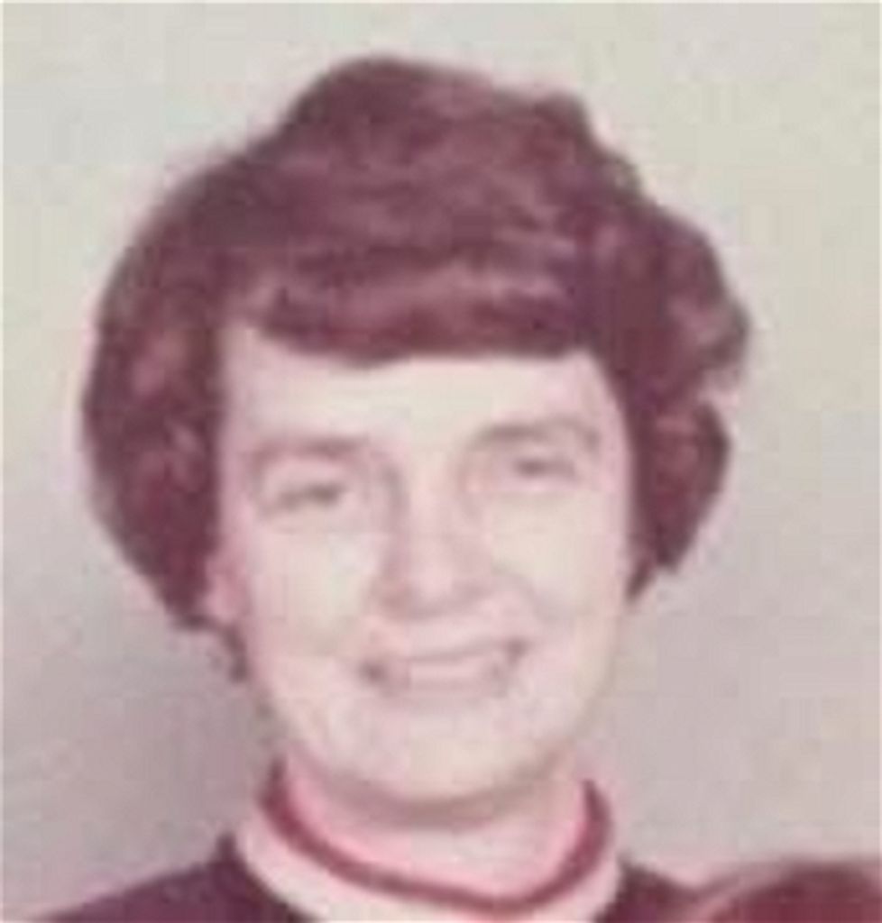 Joan W. Husenitza Profile Photo