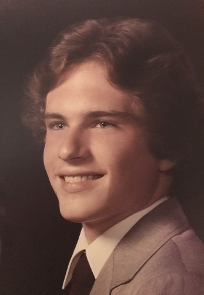 Joseph Christopher Turrisi