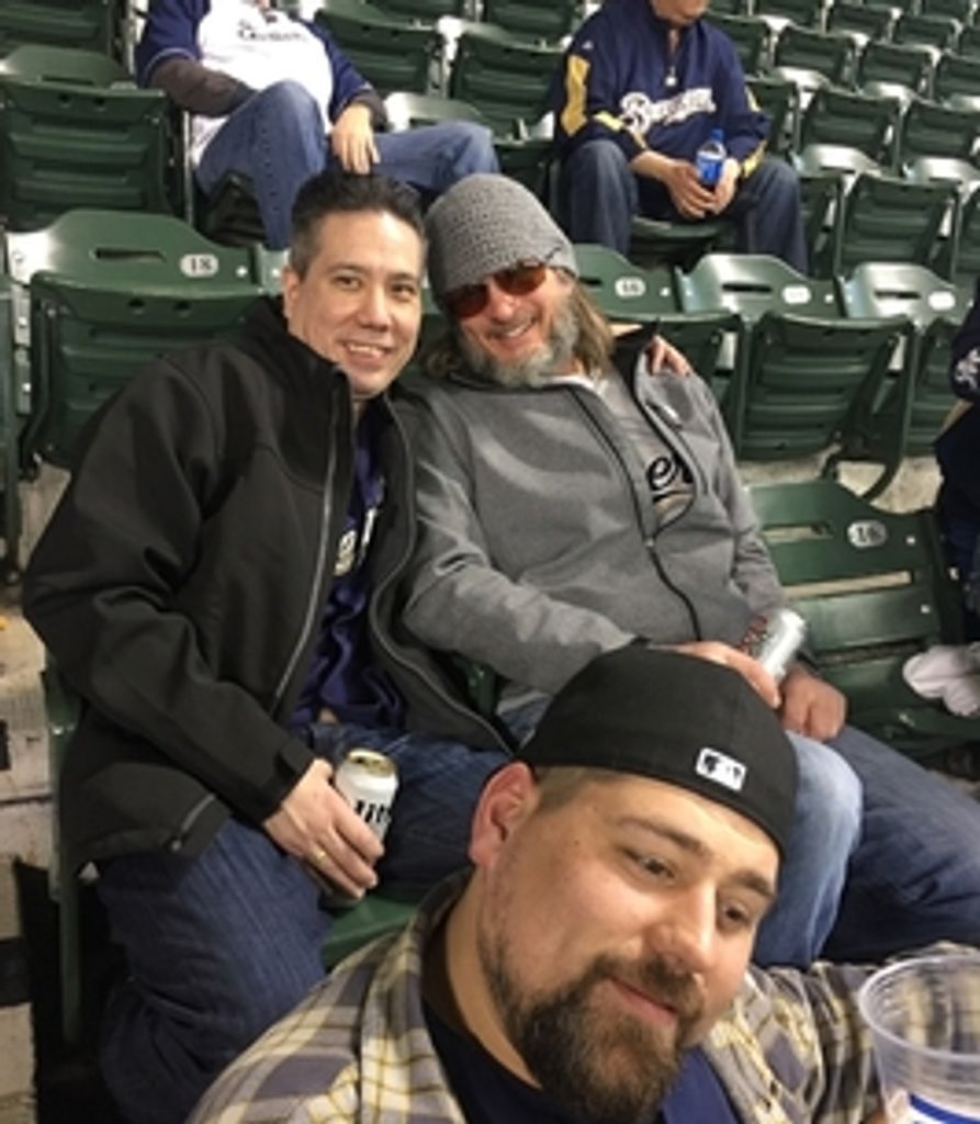 David Schulist Profile Photo