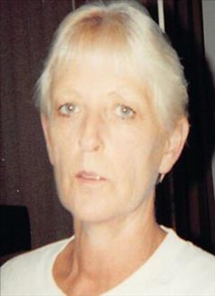 Teresa L Delso