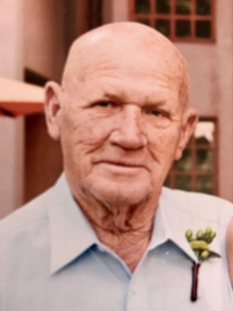 Will Schaaphok