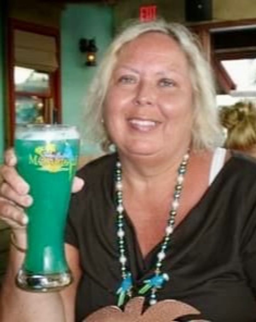 Susan C Furnish Profile Photo
