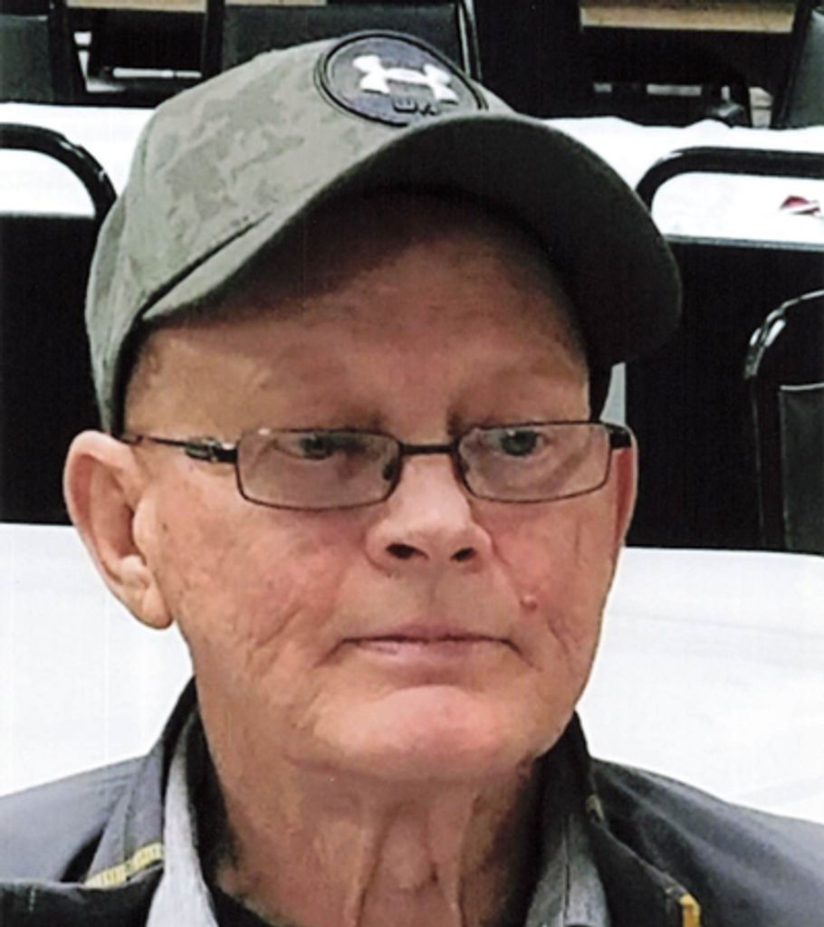 Randy J. Fredericksen Profile Photo