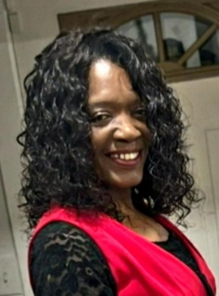 Miriam Sebrena Byrd Profile Photo