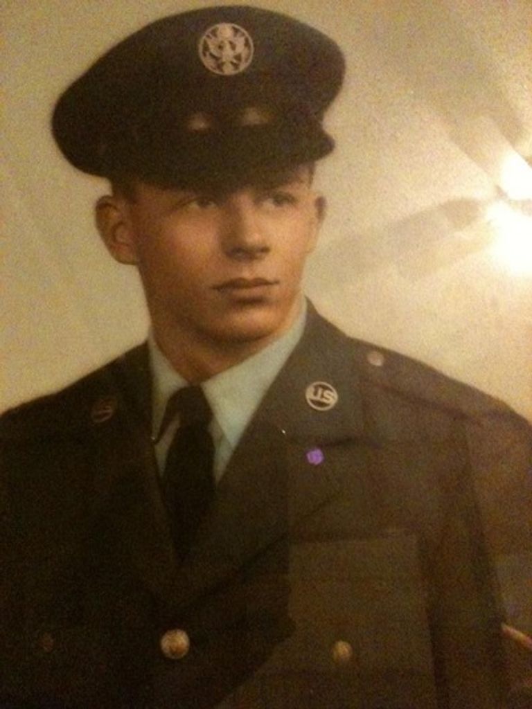 Charles Nelson Hudson