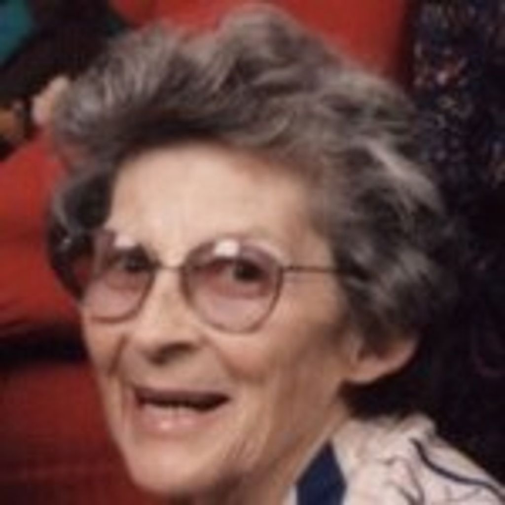 Lola M. Martin Profile Photo