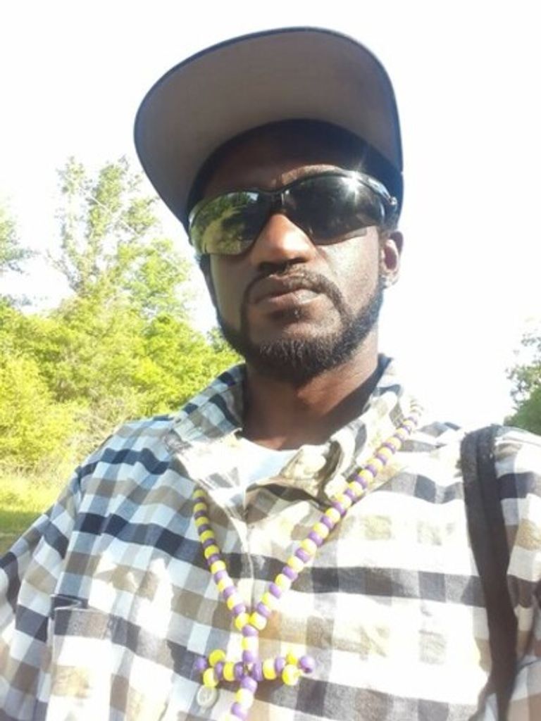 Mr. John Broom Profile Photo