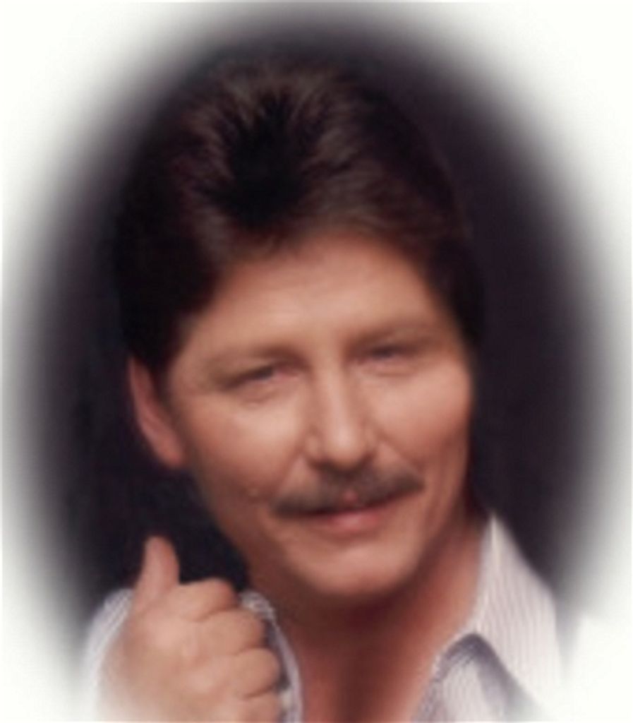 Michael Zebell