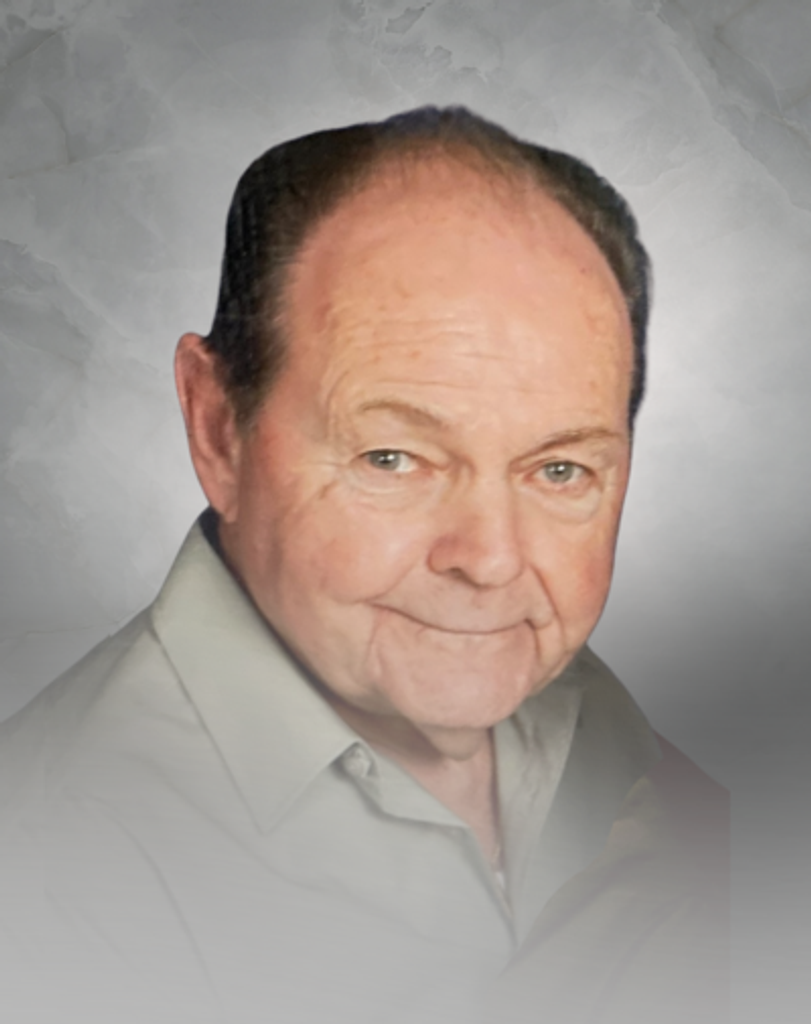 Robert Lawrence Oalmann Profile Photo