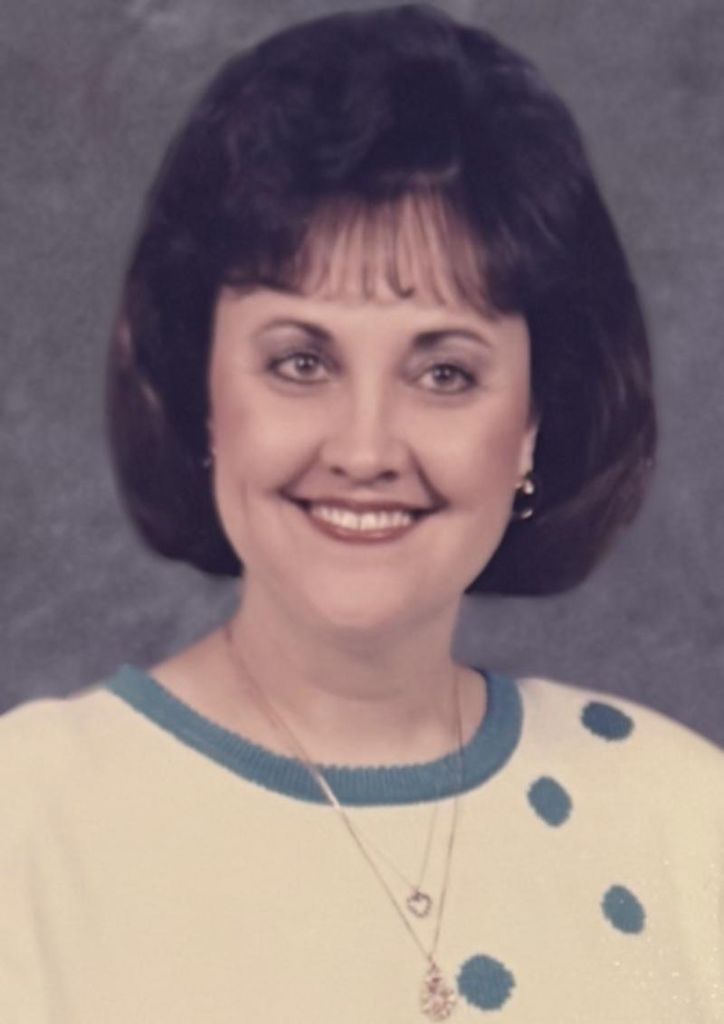 Rosemary Butler Profile Photo