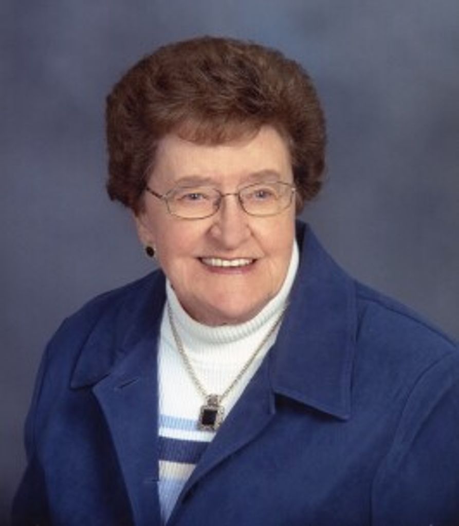 Cynthia Wishnew