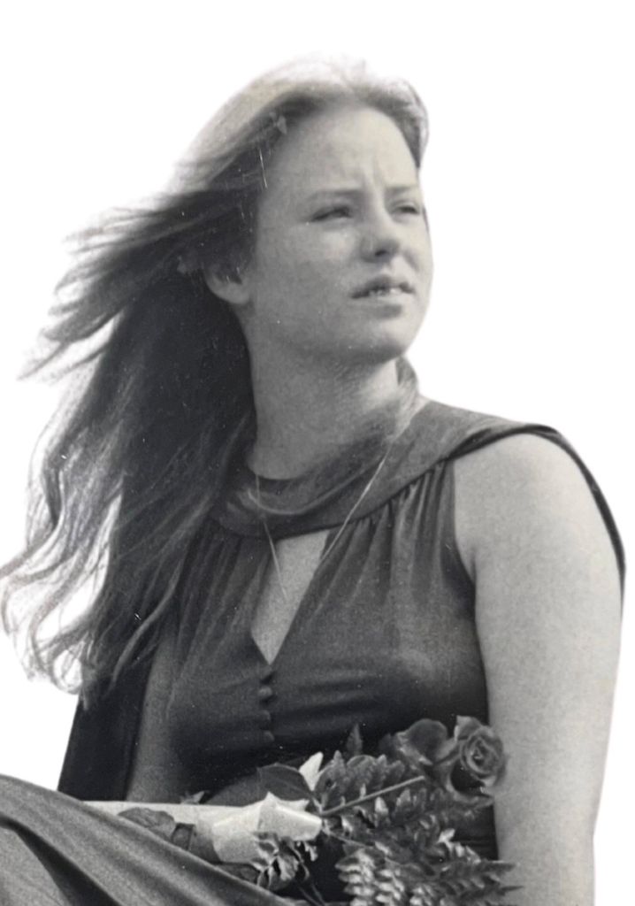 Stacy Tillia Profile Photo