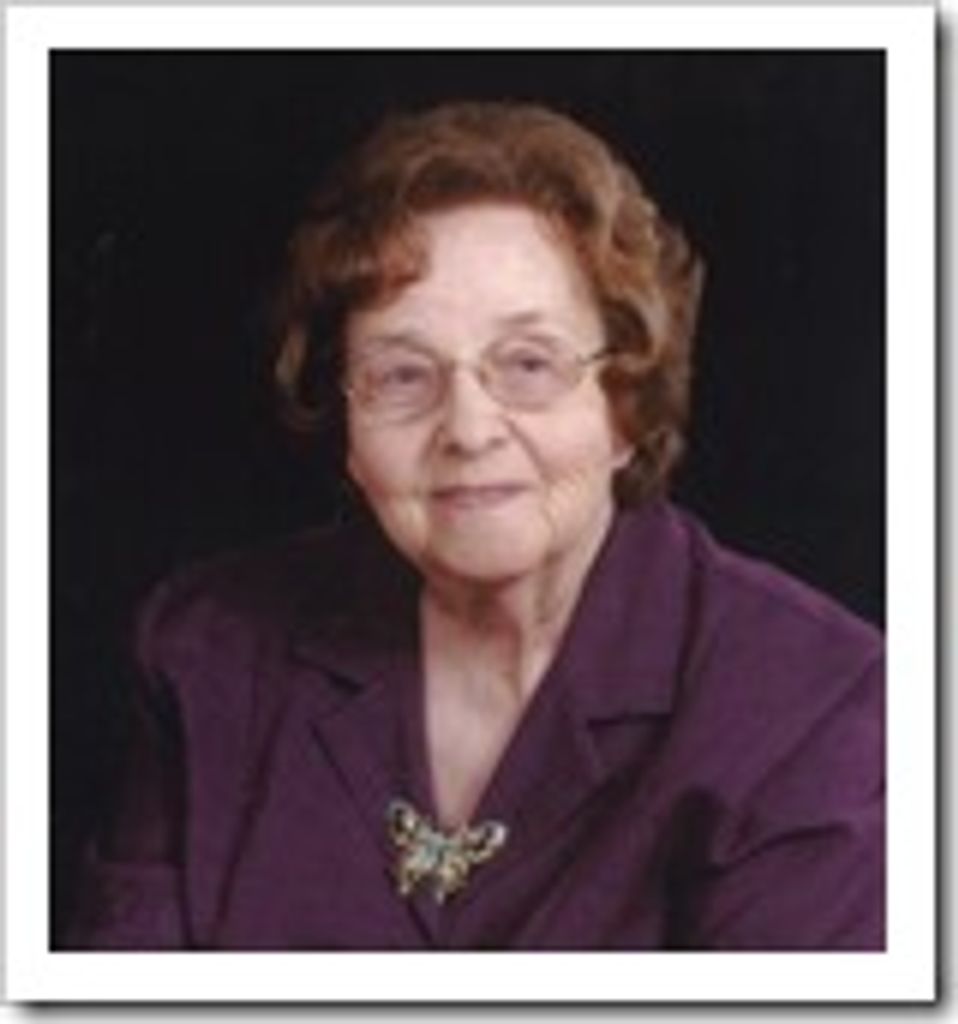 Kathryn “Kaye” L. Mangold