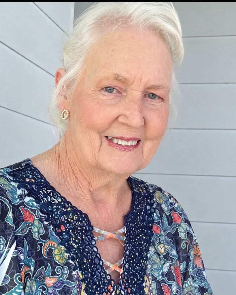Wanda Lorraine Bullins Profile Photo