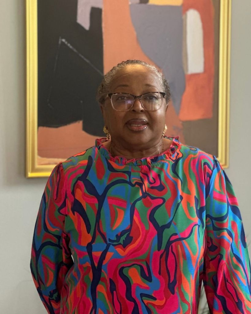 Beverly Sue Barlow Profile Photo