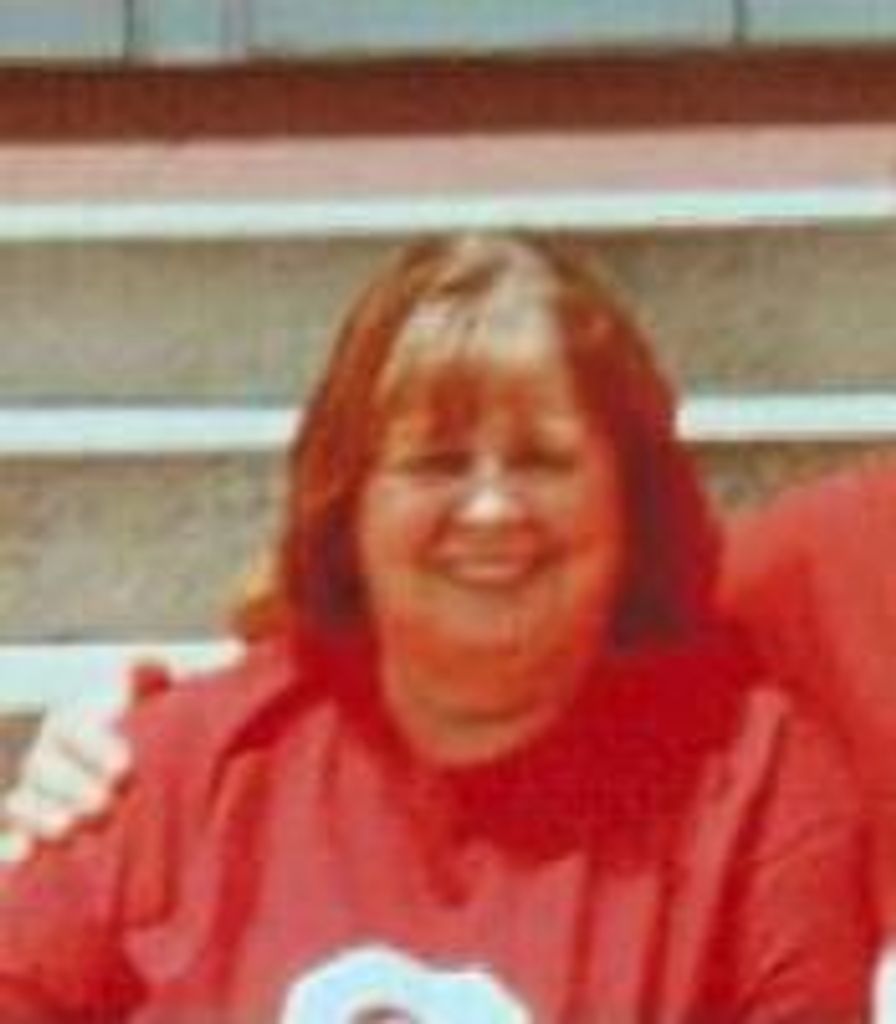 Lenora Dearinger
