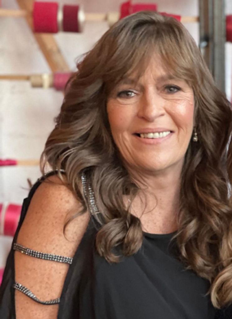 Dawn E Mclaughlin Profile Photo