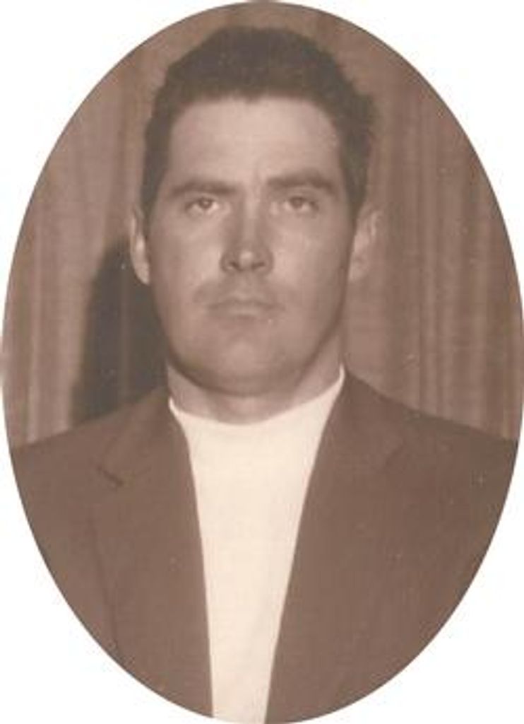 Ervin Farstad