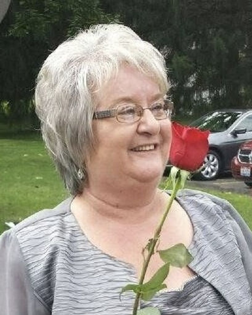 Jane Detweiler Profile Photo