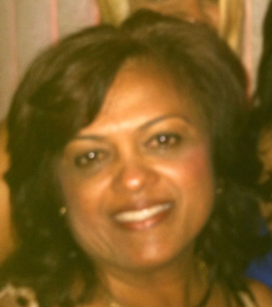 Inardai Ena Rajkumar Profile Photo