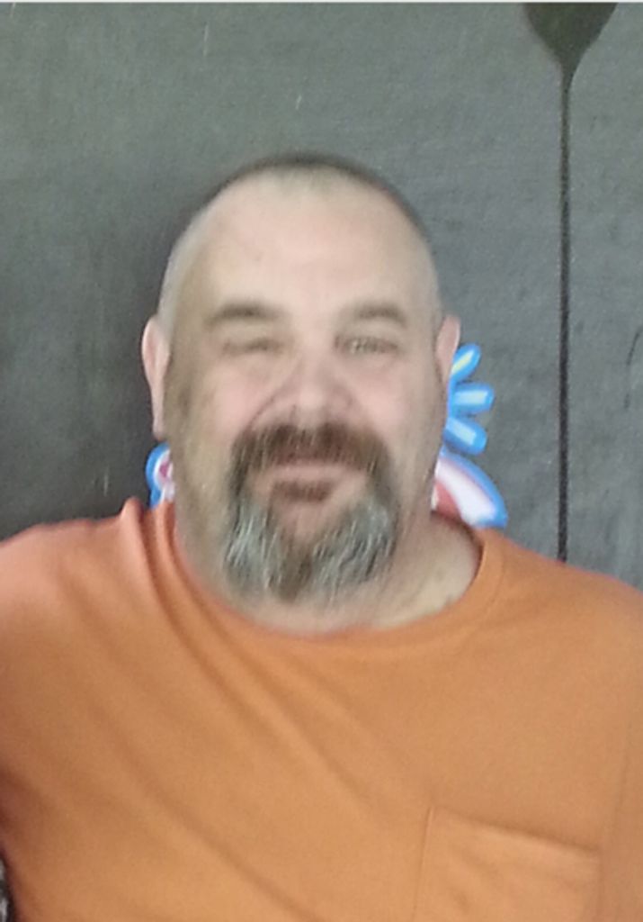 Kenneth N. Taylor Profile Photo